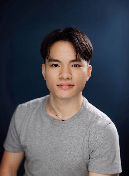 Headshot 2025.JPEG