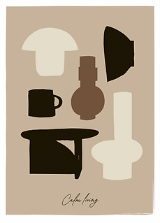 Scherm­afbeelding 2023-11-07 om 10.32.45.png