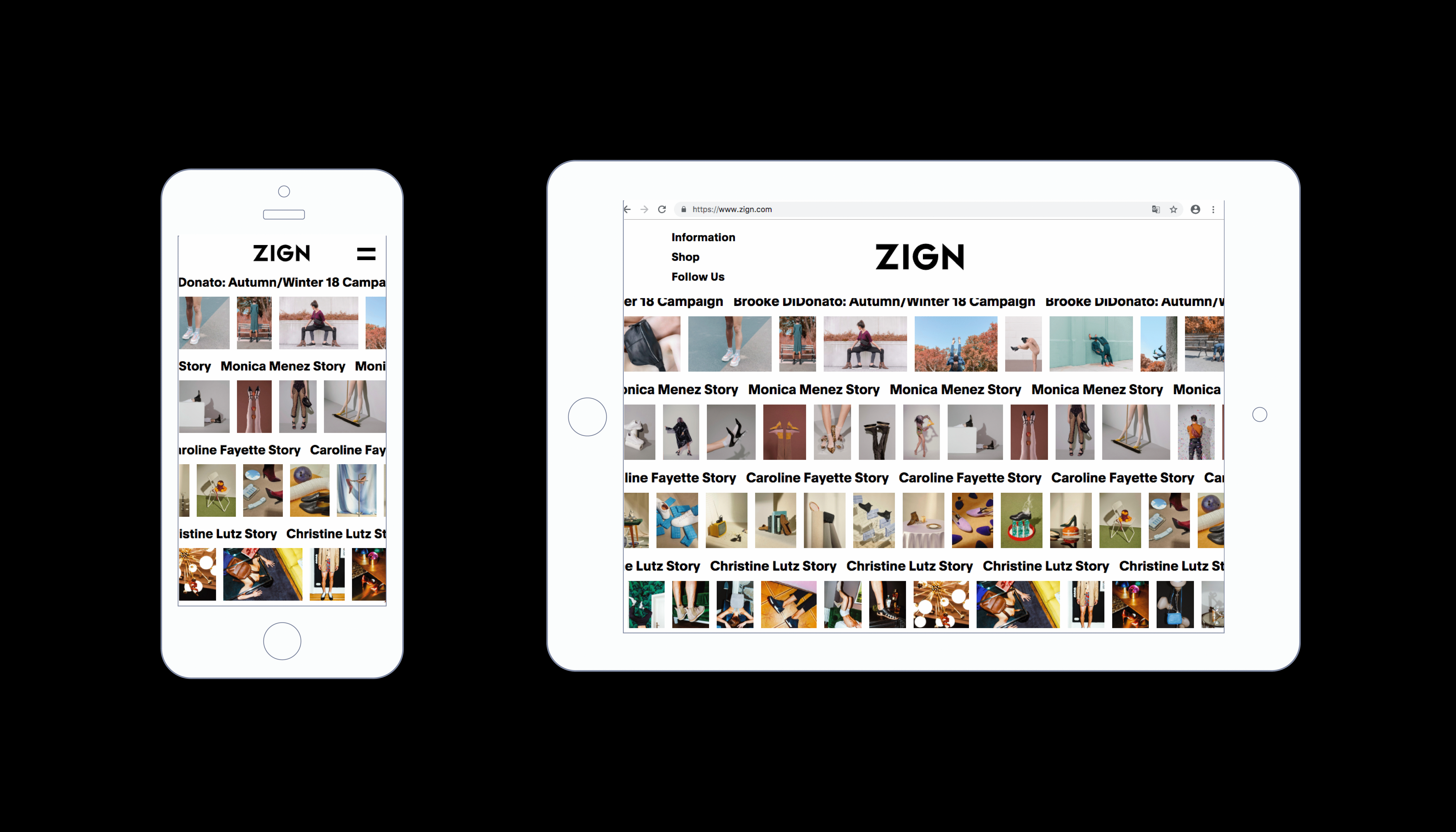 Zign_Website_Portfolio-02.gif