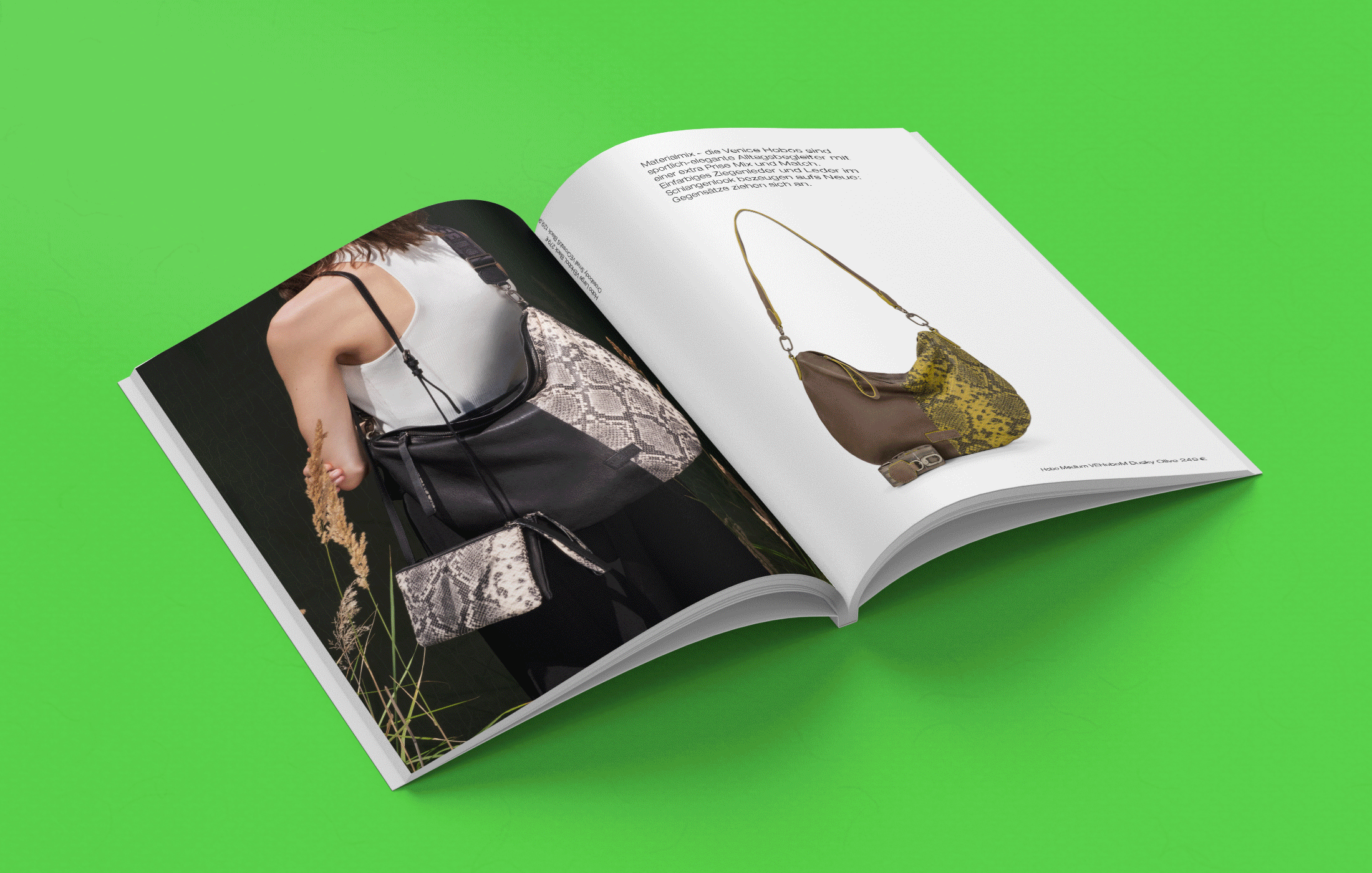 Magazine_Mockup_2.gif