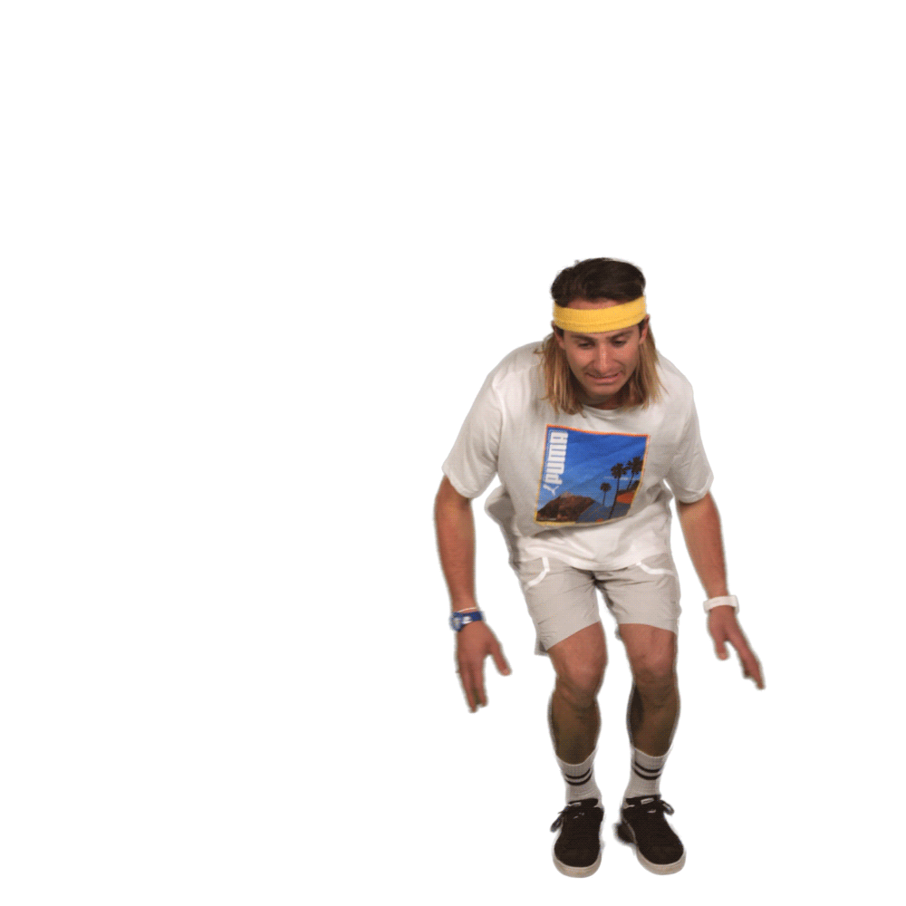 Zeigen_Pat.gif