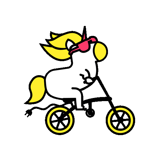 20220211_Einhorn_Bike.gif