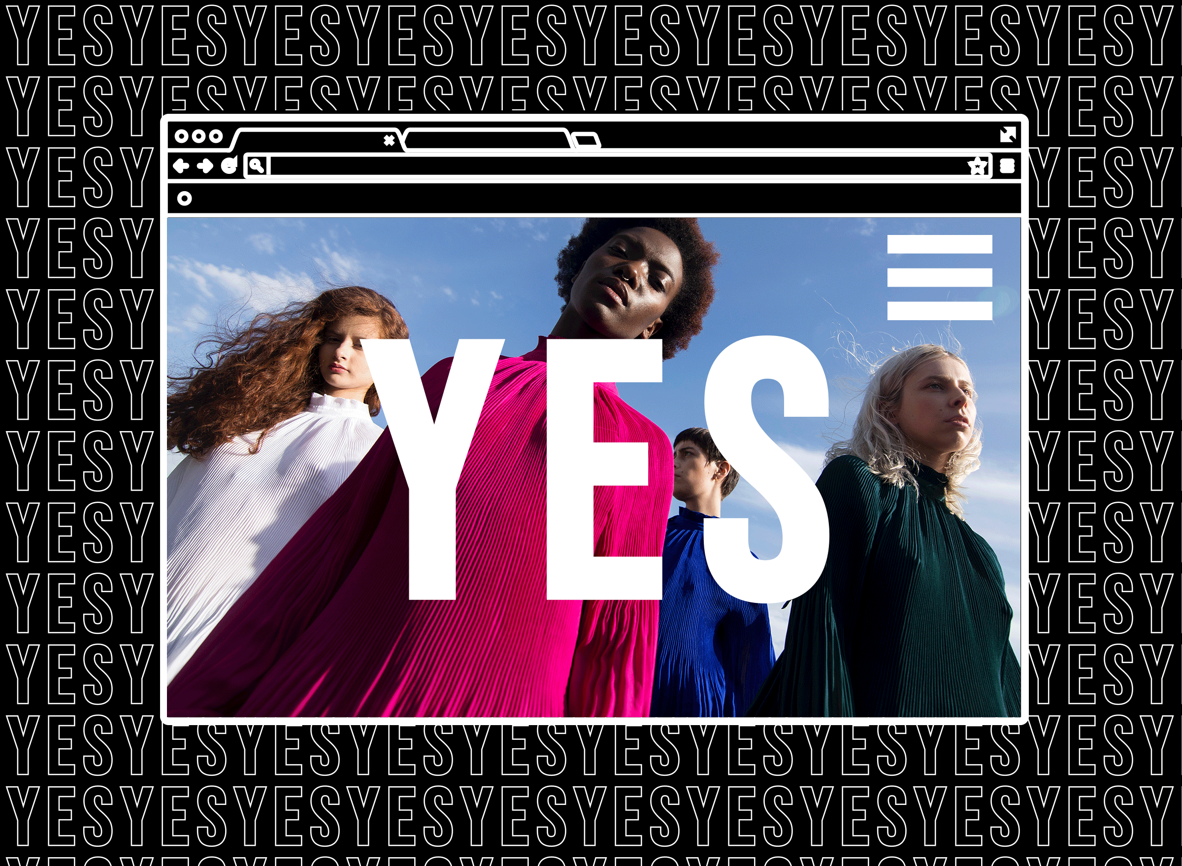 YES_portfolio_mockup.gif
