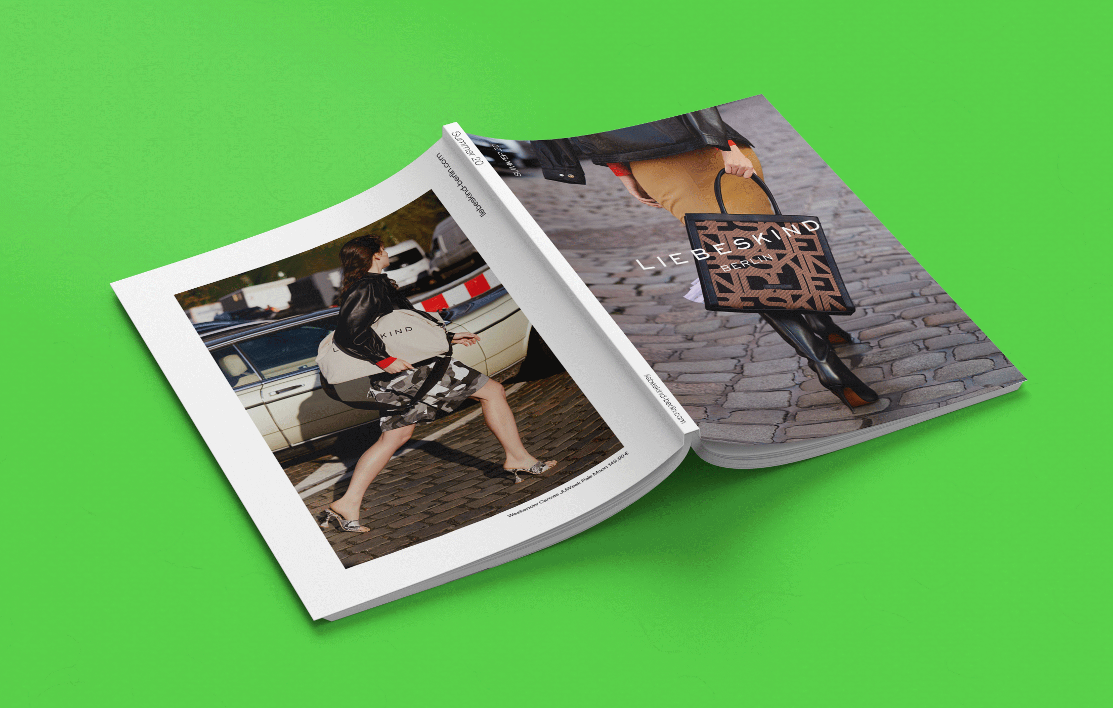 Mockup_MAG01.gif