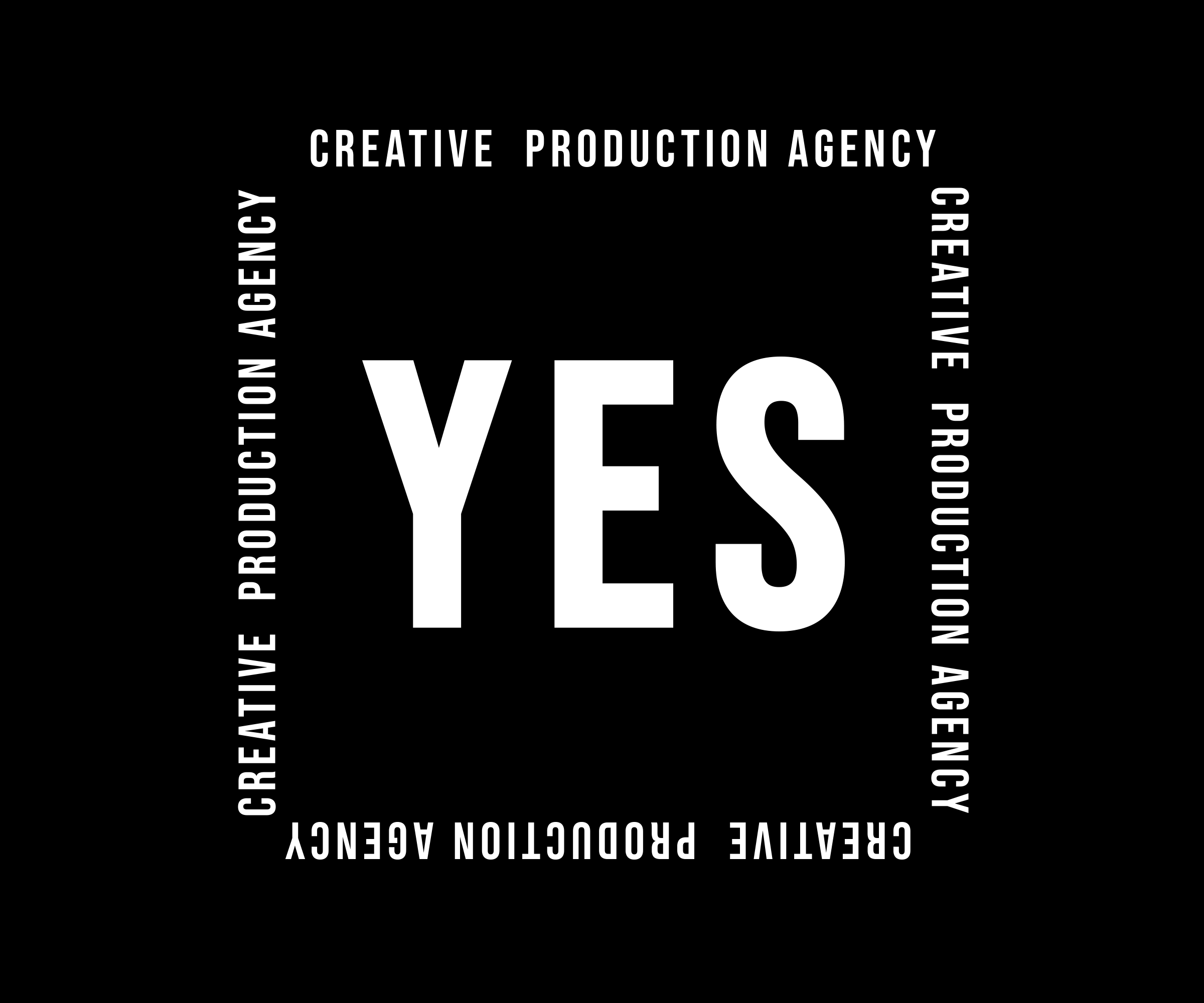 Yes_portfolio_Logo.gif