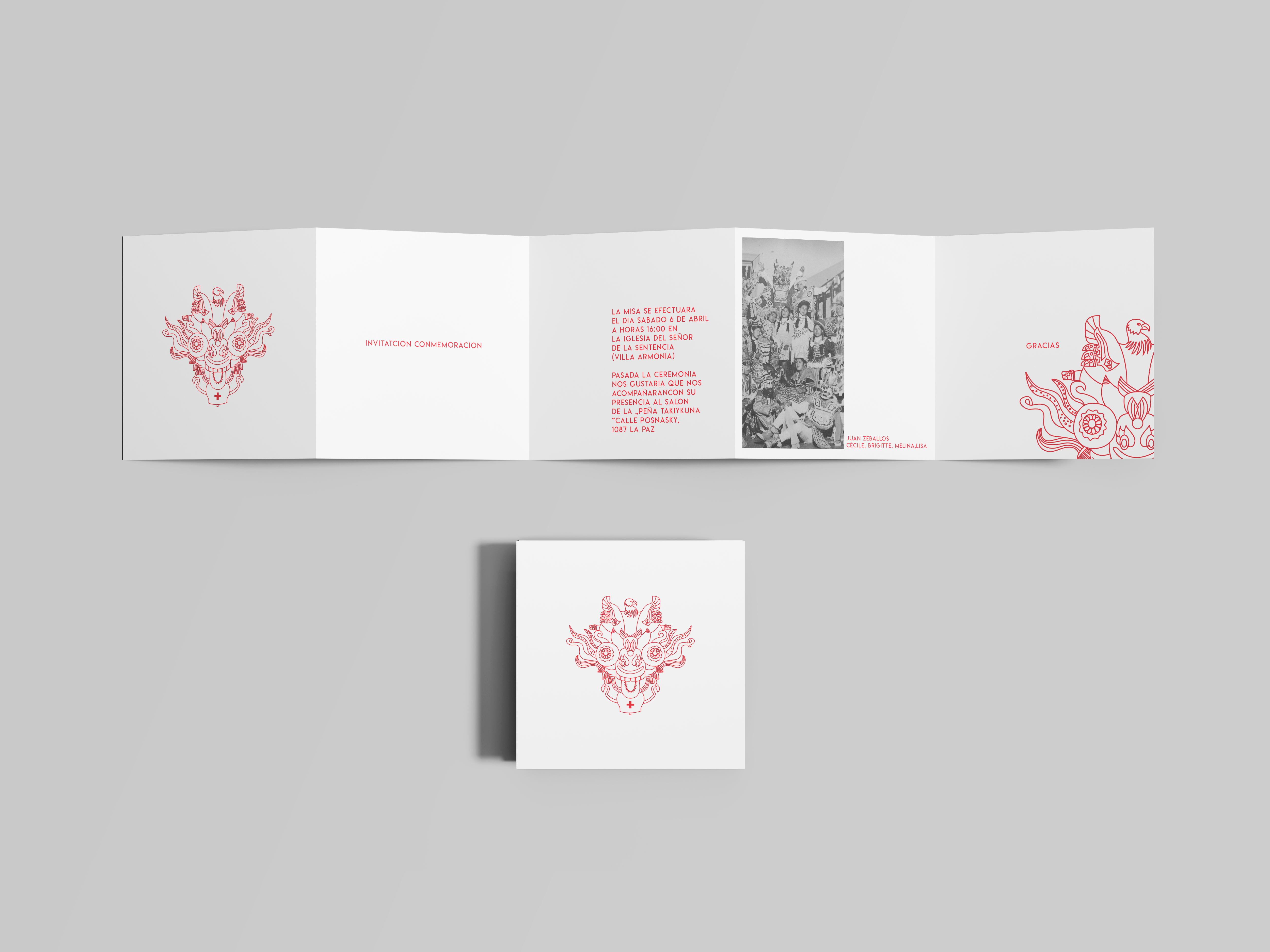 bolivia_portfolio_05.gif