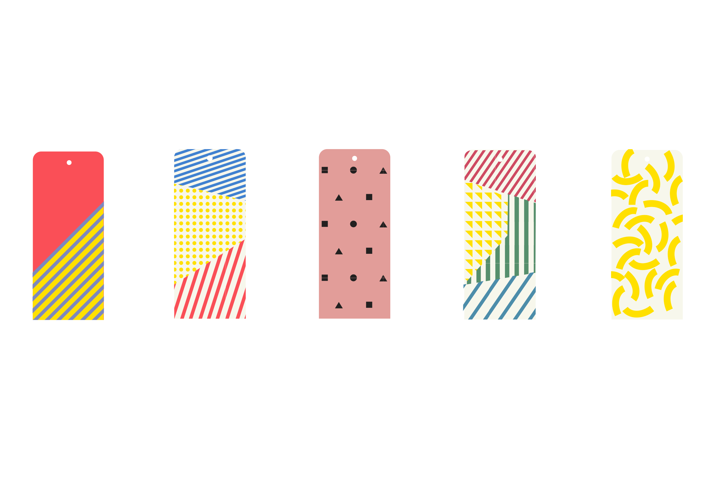 ZE_portfolio_01.gif