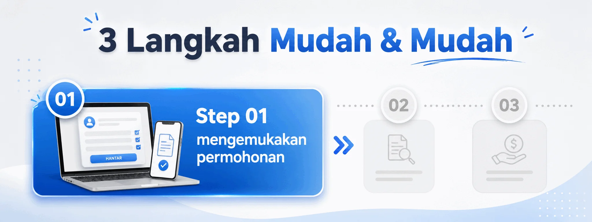 3 Steps.webp