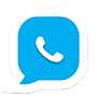 Call.png