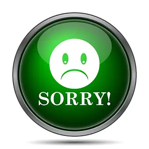 Sorry5.jpg