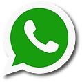 WhatsApp.png