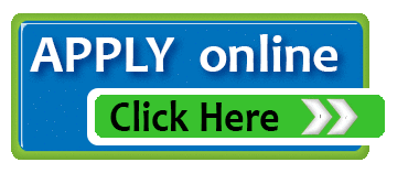 High Build Power Apply Loan