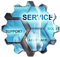 Services_Cut.png