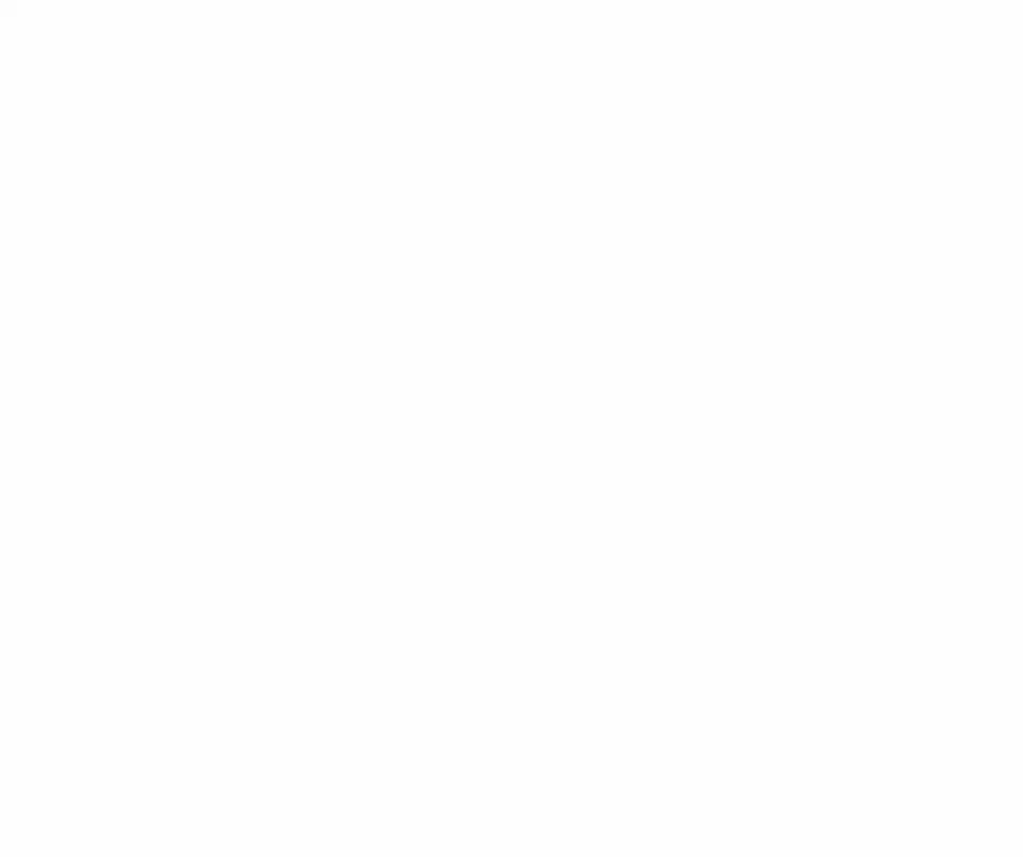 HBP_CHI_WebP.webp