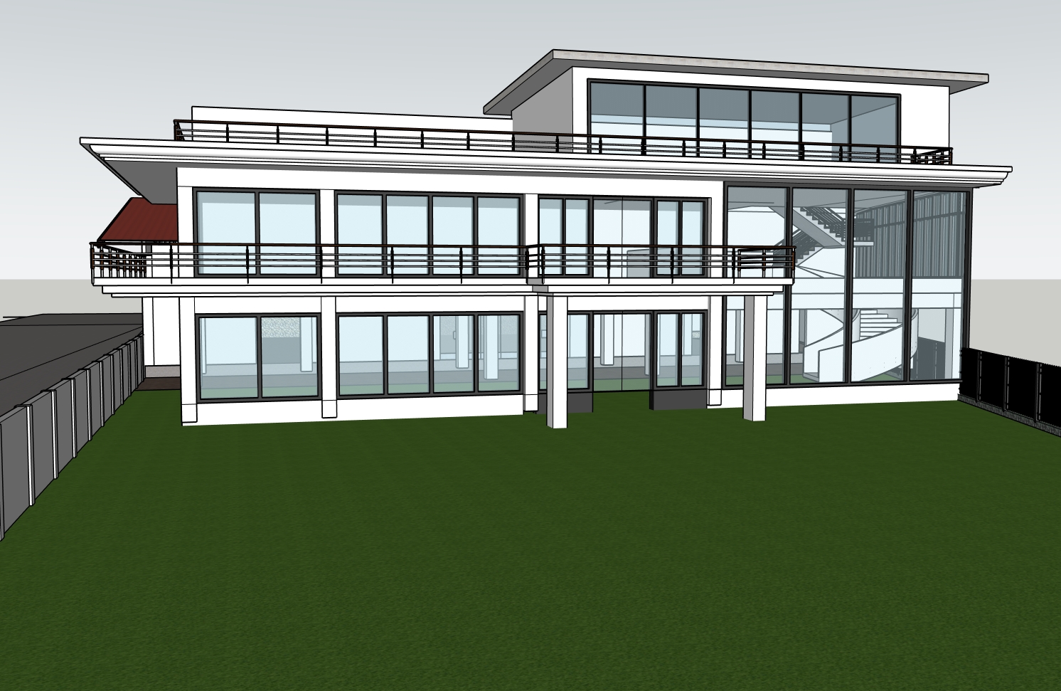 a placeholder image.