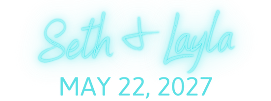 S&L-4.png