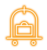 icon_hotele.png