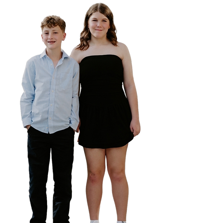 seth and lay.png