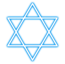 icon_starblue.png