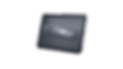 shutterstock_2186068453 copy small.png