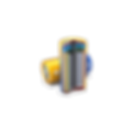 3000x3000.png