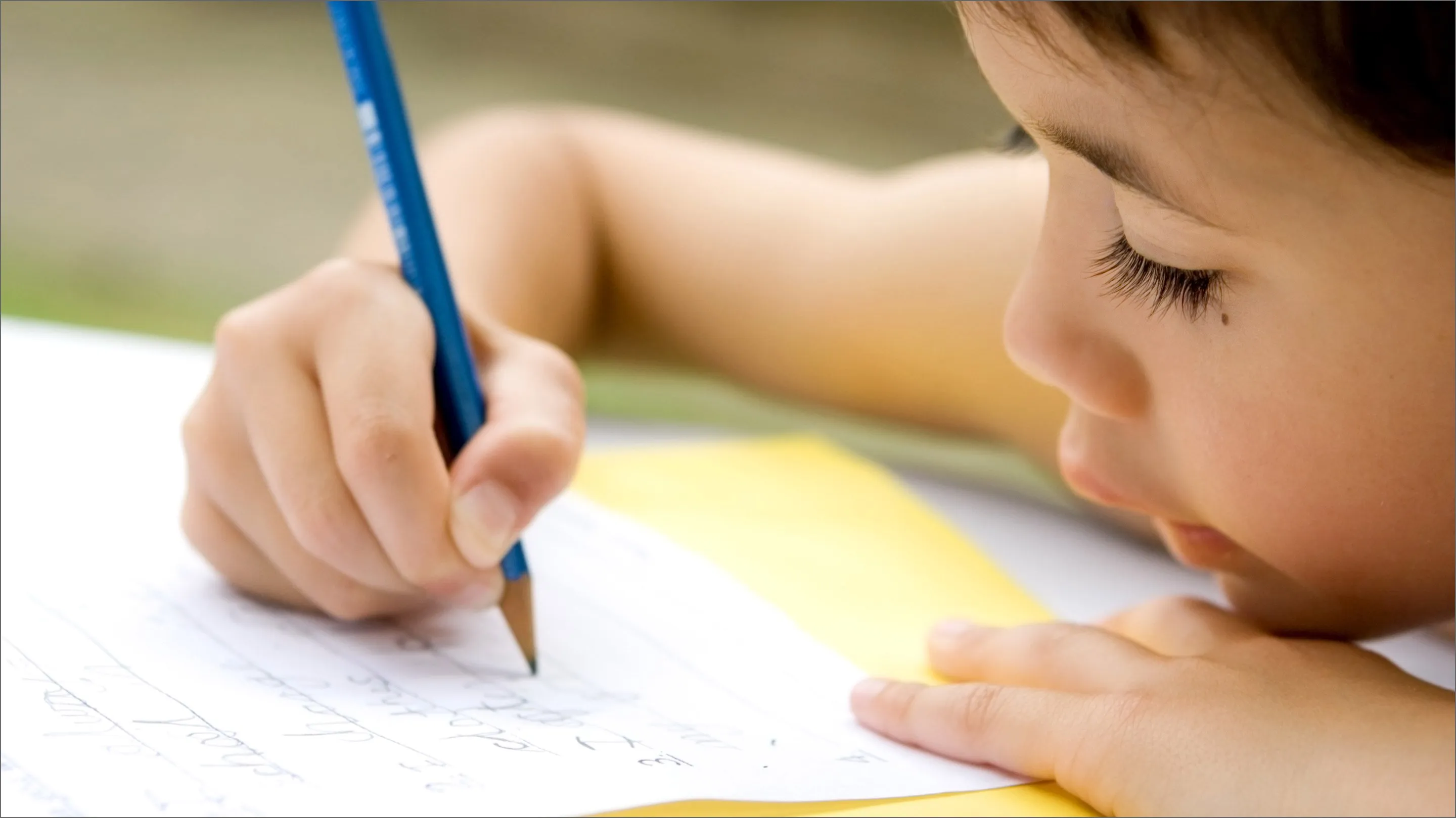 dysgraphia2.webp