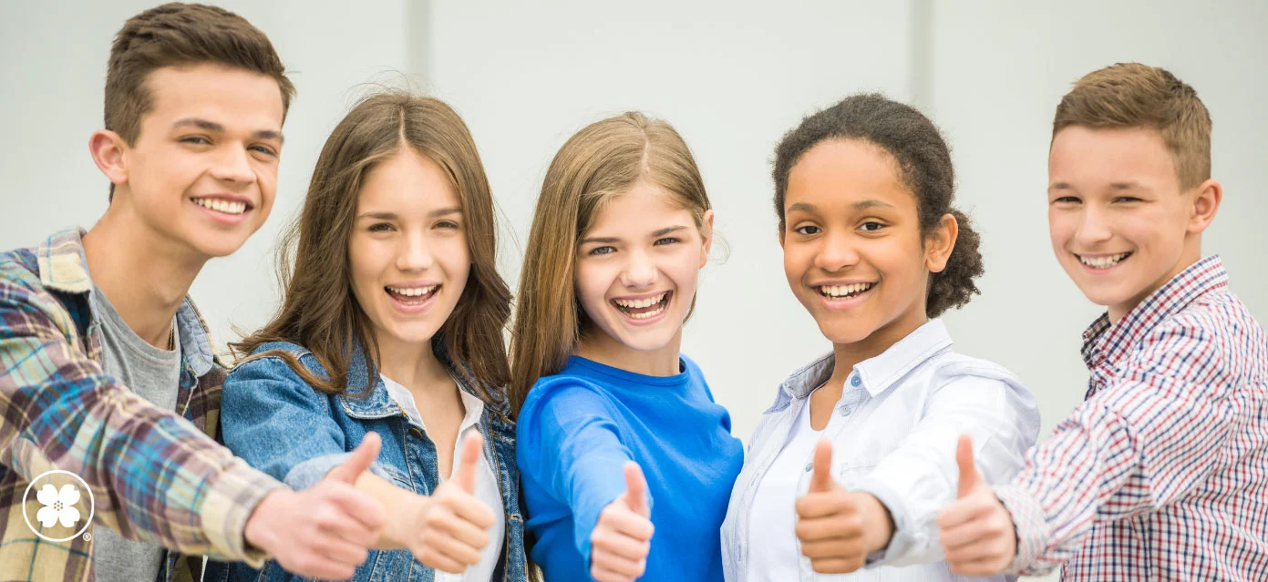 teen success.webp