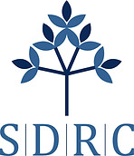 SD RC.jpg