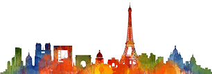 Paris couleurs.png