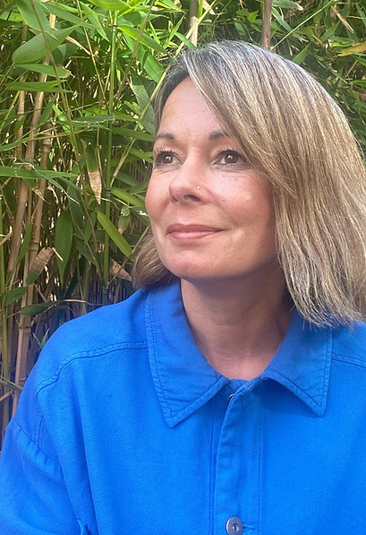 Kirsti Cox founder Money Mentor