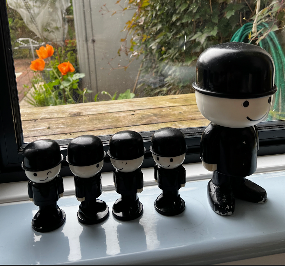 SECRET_ARMY_edited.png