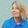 Writer: Kirsti Cox
