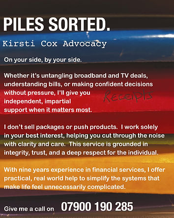 PILES_SORTED_edited_edited.jpg