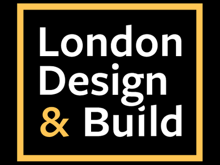 Expanding Horizons: The Allure of Double Storey Extensions London