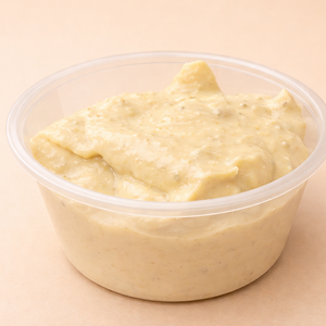 Freedom sauce