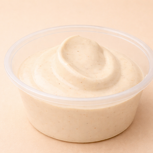 Blue sauce 