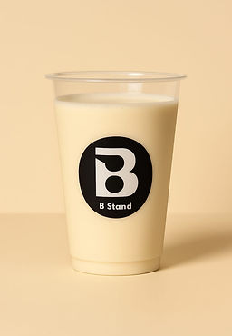 Coffee Milkshake.jpg