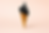 Black Ice Cream