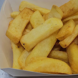 Chips 