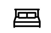 Figura quarto