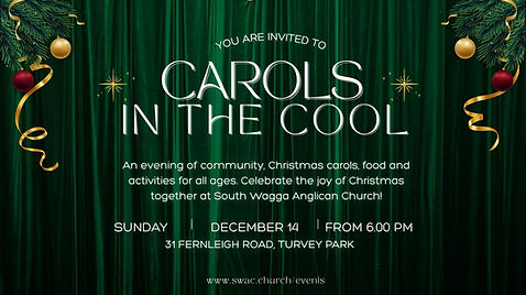 Swac Christmas (Presentation) (1).jpg