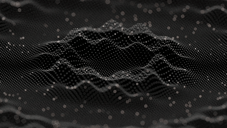 ComplexPolishedBooby-size_restricted.gif