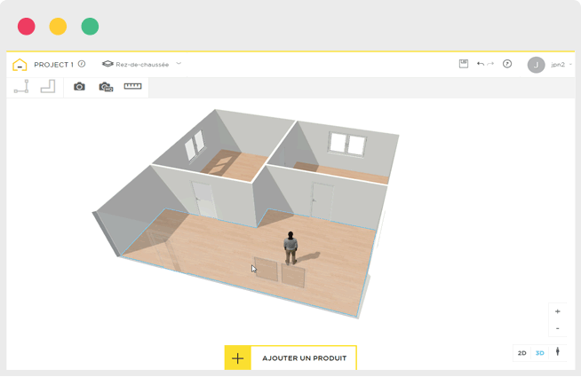 se-deplacer-dans-son-projet.6599b69fa239