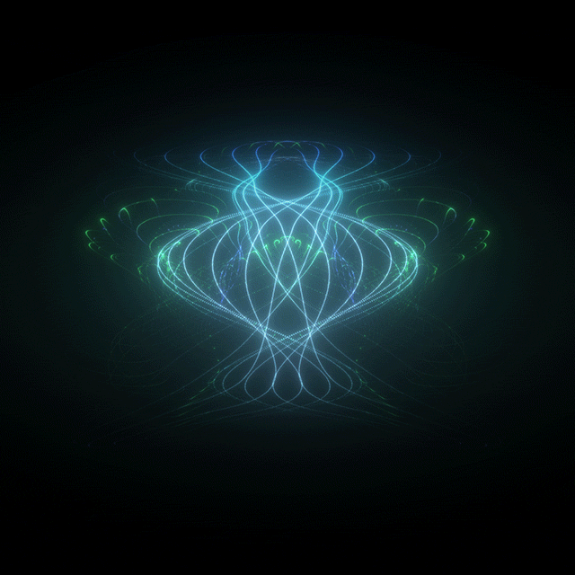 source.gif