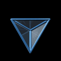 AVOrbNq.gif