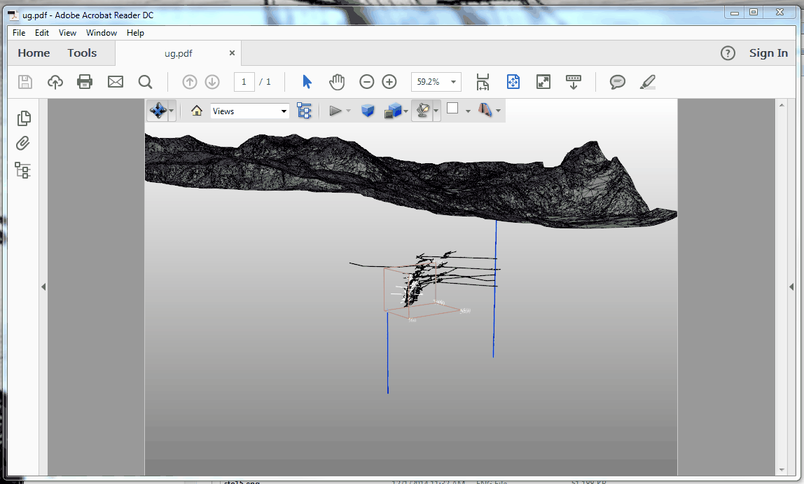 ms3d-3dpdf-navigation.gif