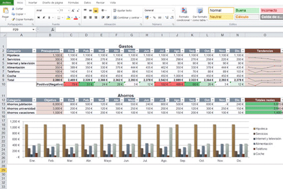 excel_0.gif
