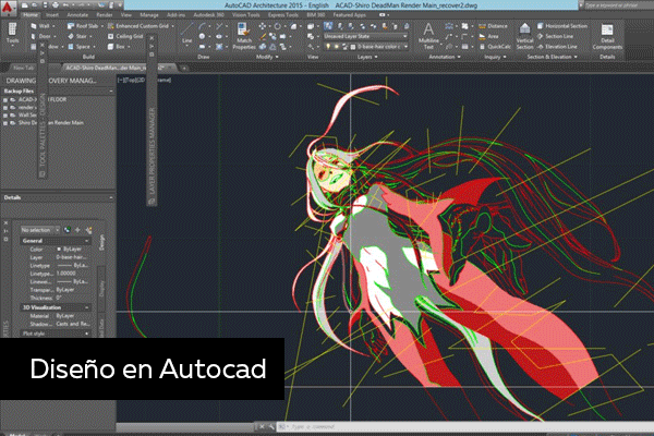 diseno_en_autocad.gif
