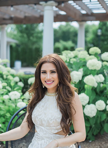 Anush Topakbashian-events-weddings-designer-michigan-metro detroit-decorator-decor-dolce vita