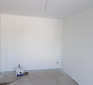 39412a50-7d72-4cfb-bab9-a1d339730bee (1).jpg